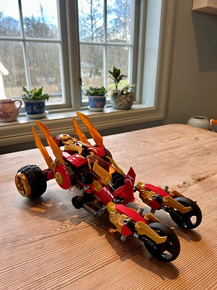 Product image 3 of 7
