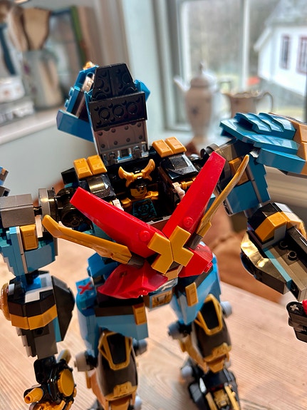 Product image 2 of 6