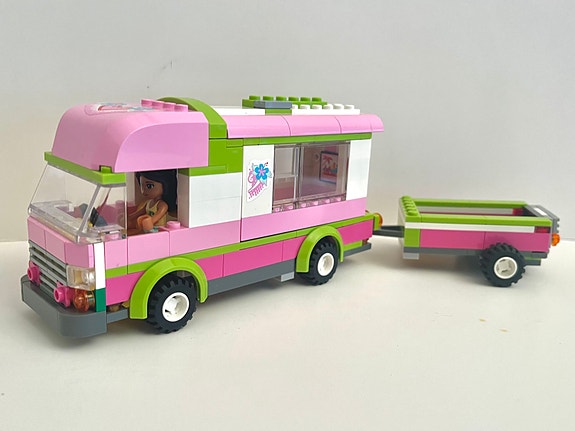 Product image 4 of 10