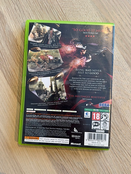 Product image 3 of 3