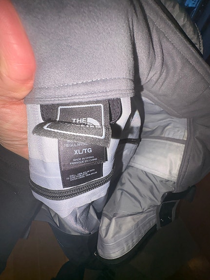 Product image 7 of 8