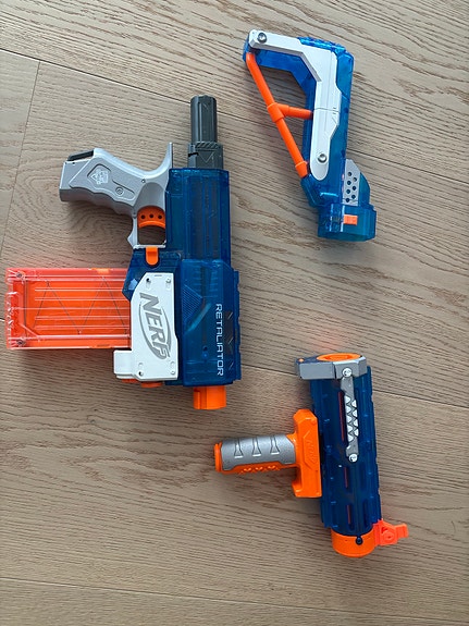 Product image 7 of 7