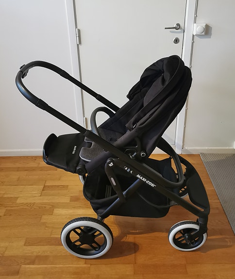 Product image 5 of 9