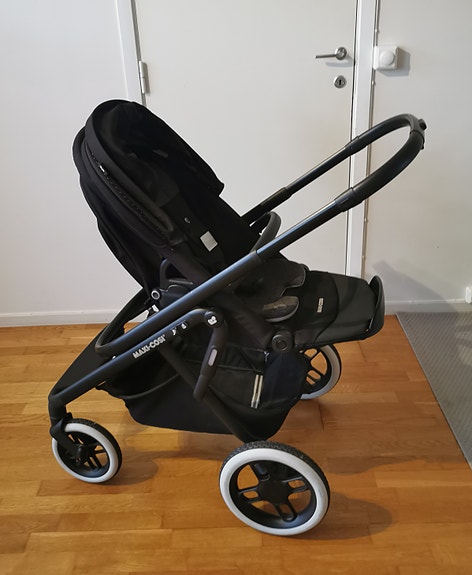 Product image 2 of 9