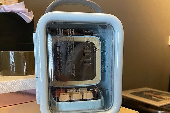 Product image 8 of 8