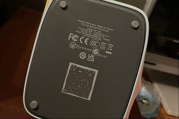 Product image 6 of 8