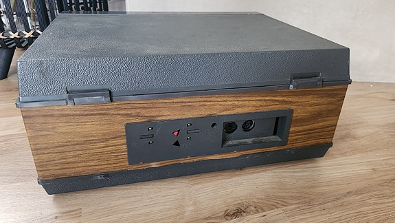Product image 3 of 8