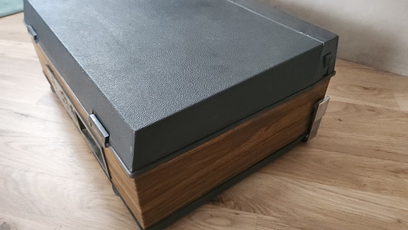Product image 6 of 8