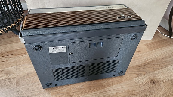 Product image 4 of 8
