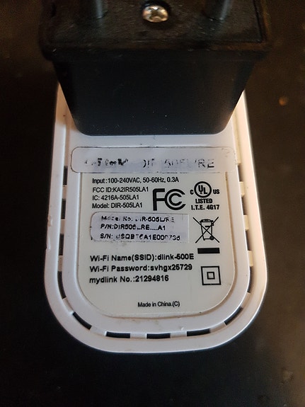 Product image 3 of 6
