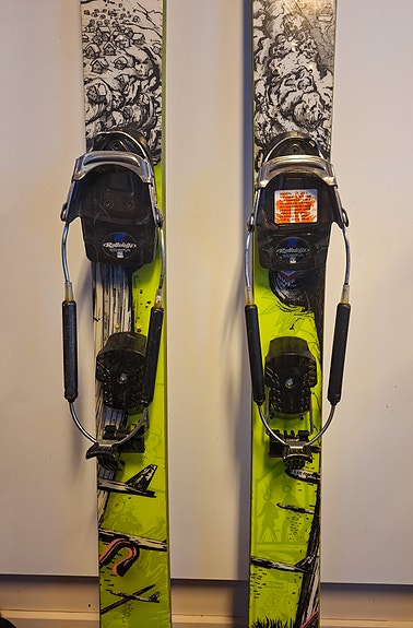 Product image 2 of 8