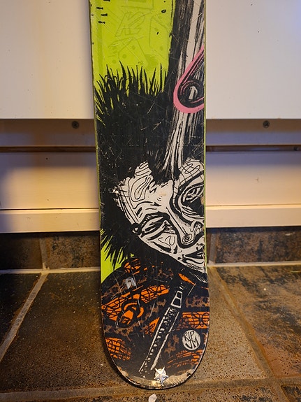 Product image 4 of 8