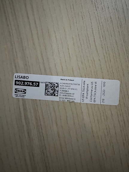 Product image 3 of 3