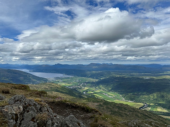 Bilde 6 av 8 i jobbannonse-galleriet