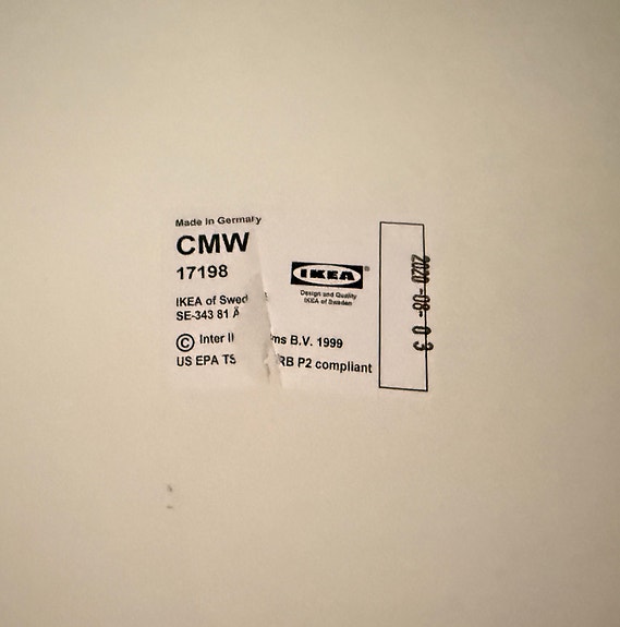 Product image 3 of 3