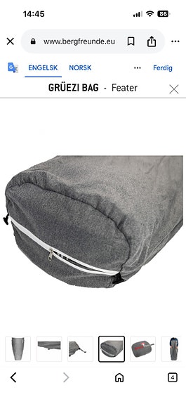 Product image 3 of 5