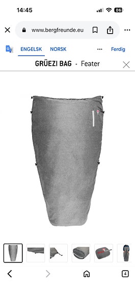 Product image 4 of 5