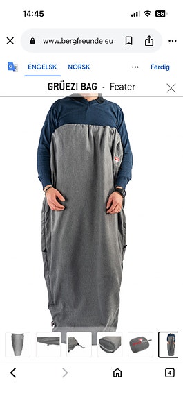 Product image 2 of 5