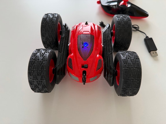 Product image 2 of 9
