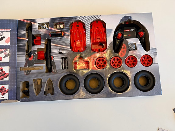 Product image 6 of 9