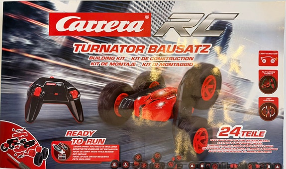 Product image 5 of 9