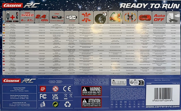Product image 8 of 9