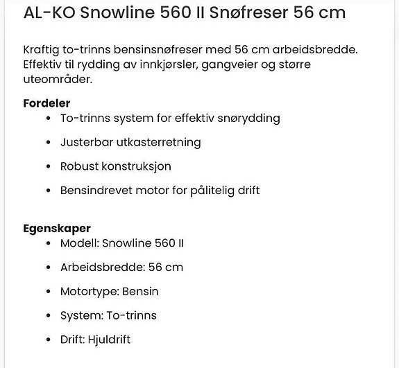 Product image 9 of 9