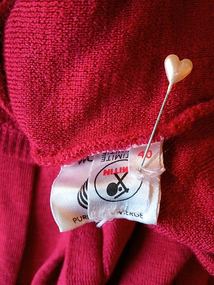 Product image 5 of 9