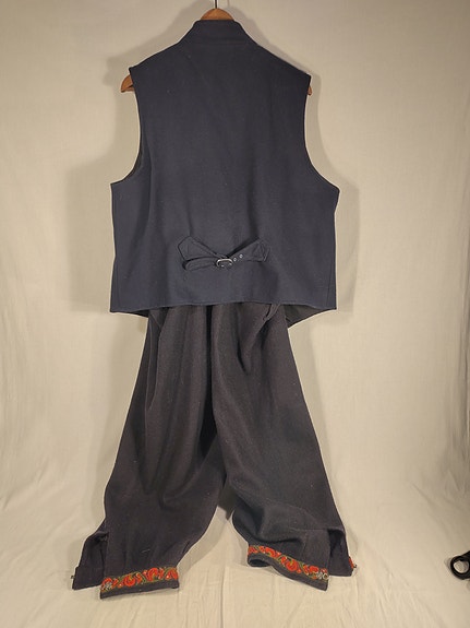 Product image 6 of 9