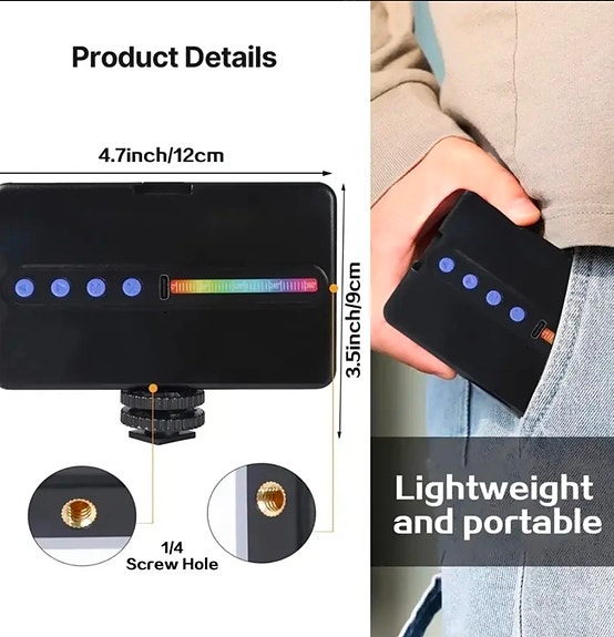 Product image 5 of 10