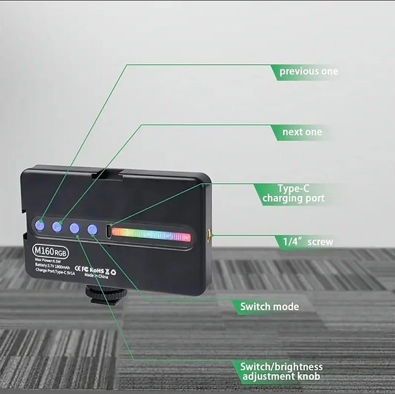Product image 4 of 10
