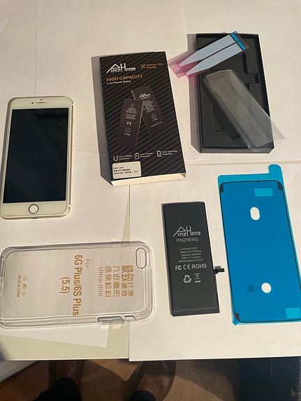 Product image 9 of 10