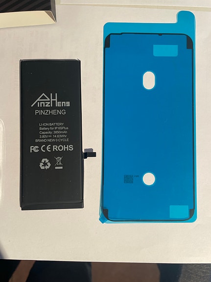 Product image 8 of 10