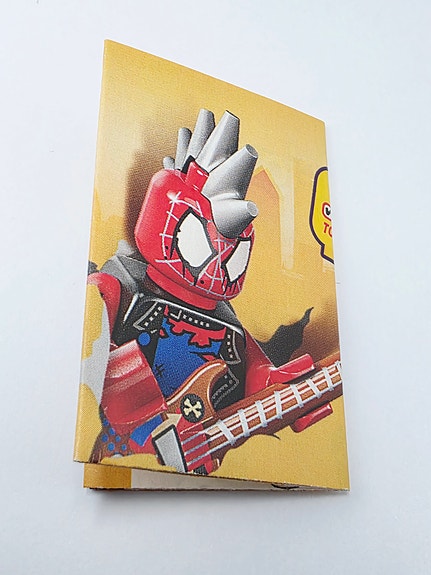 Product image 7 of 9