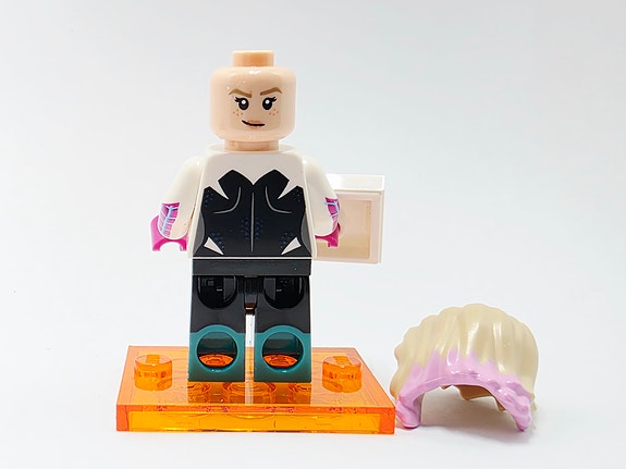 Product image 4 of 9