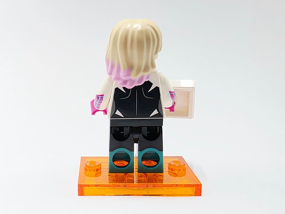 Product image 3 of 9