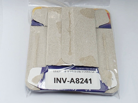 Product image 9 of 9