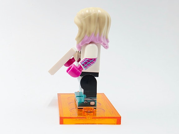 Product image 5 of 9