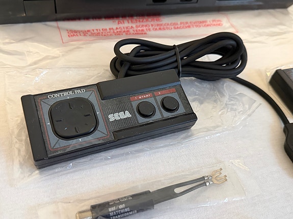 Product image 4 of 10
