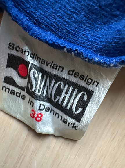 Product image 5 of 9
