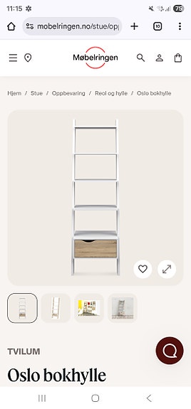 Product image 3 of 9