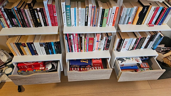 Product image 5 of 9