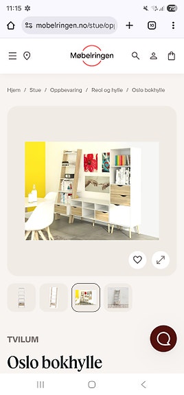 Product image 4 of 9