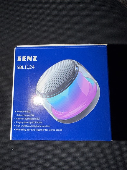 Product image 3 of 4