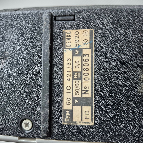 Product image 7 of 9