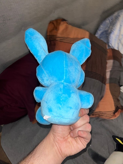 Product image 9 of 9