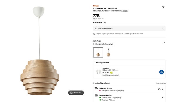 Product image 6 of 6