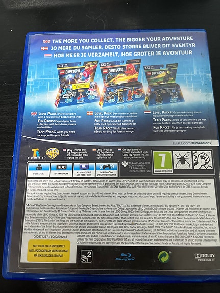 Product image 6 of 8