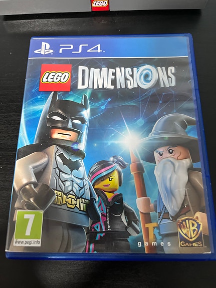 Product image 5 of 8