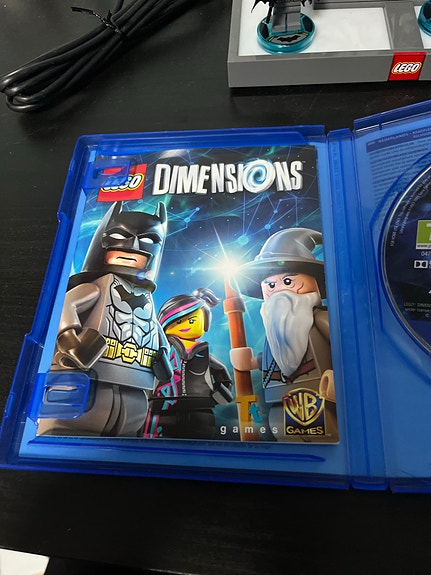 Product image 8 of 8